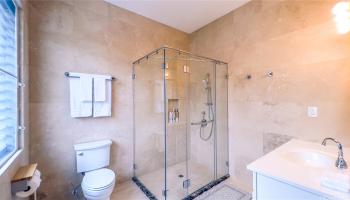 650 Iana St Kailua - Rental - photo 6 of 25