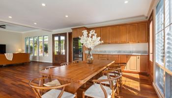 650 Iana Street Kailua - Rental - photo 6 of 25