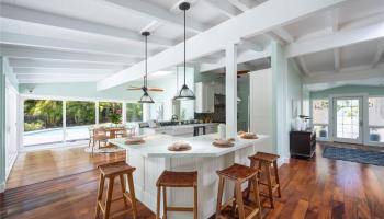 650  Ikemaka Place ,  home - photo 1 of 25