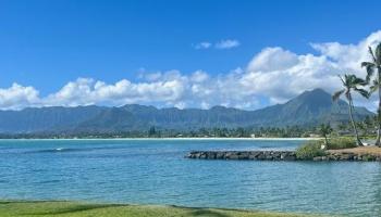 650 Kaimalino St Kailua - Rental - photo 1 of 25