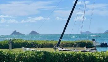 650 Kaimalino St Kailua - Rental - photo 2 of 25