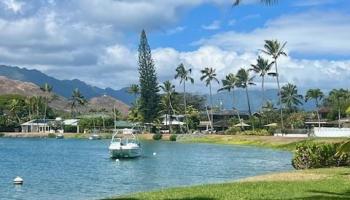 650 Kaimalino St Kailua - Rental - photo 3 of 25