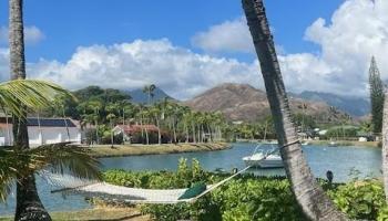 650 Kaimalino St Kailua - Rental - photo 4 of 25