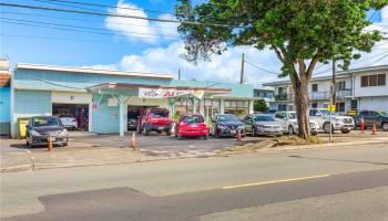 650 Kilani Ave Wahiawa  commercial real estate photo1 of 25