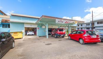 650 Kilani Ave Wahiawa Oahu commercial real estate photo2 of 25