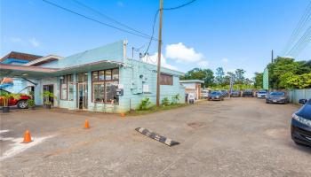 650 Kilani Ave Wahiawa Oahu commercial real estate photo4 of 25