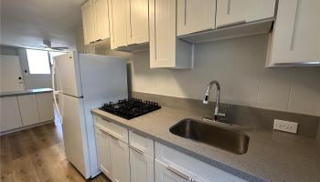 650 Sheridan St Honolulu - Rental - photo 2 of 9