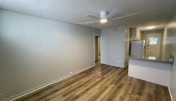 650 Sheridan St Honolulu - Rental - photo 3 of 9