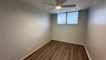 650 Sheridan St Honolulu - Rental - photo 4 of 9