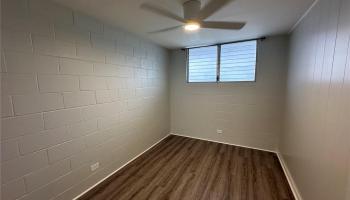 650 Sheridan St Honolulu - Rental - photo 5 of 9