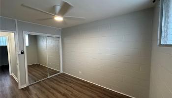 650 Sheridan St Honolulu - Rental - photo 6 of 9