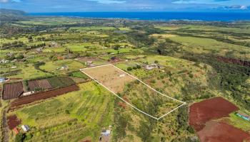 65-0500 Kaukonahua Road  Waialua, Hi vacant land for sale - photo 1 of 1