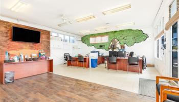 650 and 656 Kilani Ave Wahiawa Oahu commercial real estate photo2 of 11