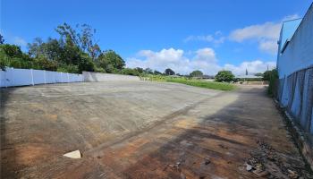 650 and 656 Kilani Ave Wahiawa Oahu commercial real estate photo3 of 11