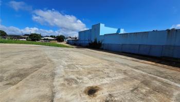 650 and 656 Kilani Ave Wahiawa Oahu commercial real estate photo4 of 11