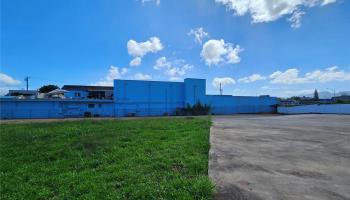 650 and 656 Kilani Ave Wahiawa Oahu commercial real estate photo5 of 11
