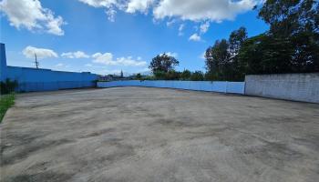 650 and 656 Kilani Ave Wahiawa Oahu commercial real estate photo6 of 11