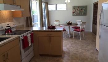 651 Kuana St Kahala Area, Diamond Head home - photo 5 of 10