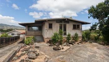 65-124  Hukilau Loop ,  home - photo 1 of 23