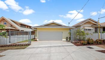 652  9th Ave ,  home - photo 1 of 20