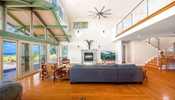 65-200  Poamoho Place Waialua, North Shore home - photo 2 of 25