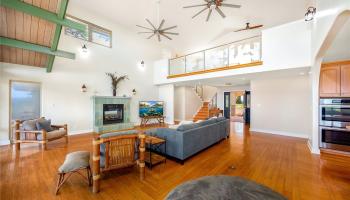 65-200  Poamoho Place Waialua, North Shore home - photo 3 of 25