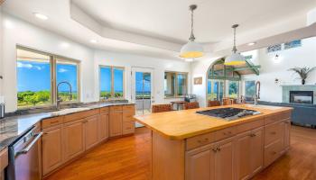 65-200  Poamoho Place Waialua, North Shore home - photo 4 of 25