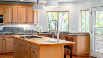 65-200  Poamoho Place Waialua, North Shore home - photo 5 of 25