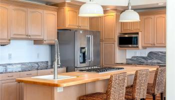 65-200  Poamoho Place Waialua, North Shore home - photo 6 of 25