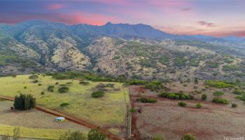 65-283 Kaukonahua Road 27 Waialua, Hi vacant land for sale - photo 6 of 25