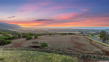65-283 Kaukonahua Road 5 Waialua, Hi vacant land for sale - photo 2 of 25