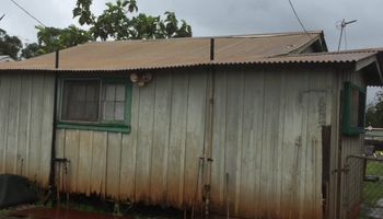 653 Akau Street 44 Wahiawa, Hi vacant land for sale - photo 1 of 1