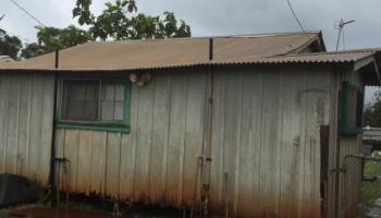 653 Akau St 44 Wahiawa, Hi 96786 vacant land - photo 1 of 1 653 Akau St 44 Wahiawa, Hi 96786 vacant land - photo 1 of 1