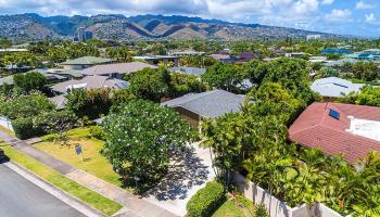 653 Elepaio Street Kahala Area, Diamond Head home - photo 1 of 25 653 Elepaio Street Kahala Area, Diamond Head home - photo 1 of 25