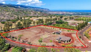 65-349  Poamoho Place Waialua, North Shore home - photo 2 of 25