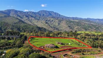 65-349  Poamoho Place Waialua, North Shore home - photo 2 of 25