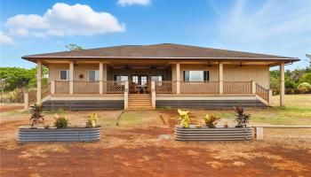 65-349  Poamoho Place Waialua, North Shore home - photo 4 of 25