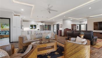 65-349  Poamoho Place Waialua, North Shore home - photo 5 of 25