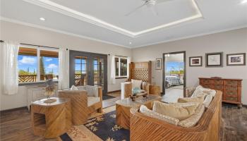 65-349  Poamoho Place Waialua, North Shore home - photo 5 of 25