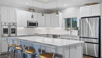 65-349  Poamoho Place Waialua, North Shore home - photo 6 of 25