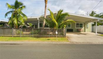 654 Iliaina Street Kalaheo Hillside, Kailua home - photo 1 of 25 654 Iliaina Street Kalaheo Hillside, Kailua home - photo 1 of 25