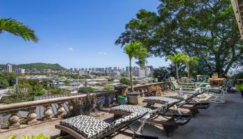 None condo # 654, Honolulu, Hawaii - photo 3 of 25