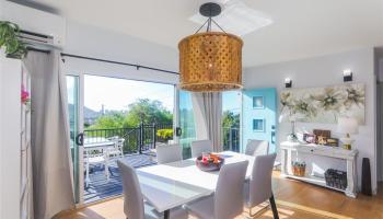 654  Judd Street Alewa Heights, Honolulu home - photo 2 of 25