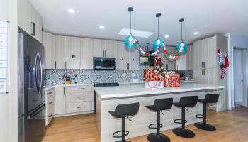 654  Judd Street Alewa Heights, Honolulu home - photo 5 of 25