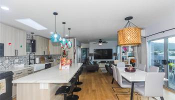 654  Judd Street Alewa Heights, Honolulu home - photo 6 of 25