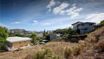 654A N Judd St  Honolulu, Hi vacant land for sale - photo 2 of 4