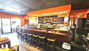 655 Keeaumoku St Holiday Mart  - photo 2 of 11