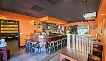 655 Keeaumoku St Holiday Mart  - photo 3 of 11