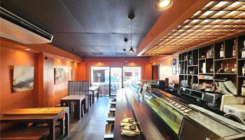 655 Keeaumoku St Holiday Mart  - photo 4 of 11