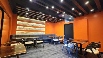 655 Keeaumoku St Holiday Mart  - photo 5 of 11